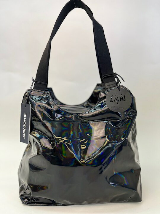 楽天市場】完売御礼 限定モデル Jack Gomme ジャックゴム TILLY LIGHT 