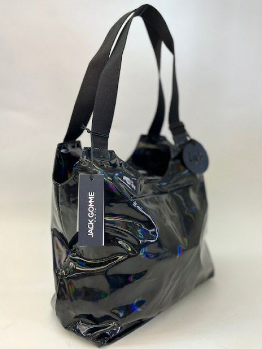 楽天市場】完売御礼 限定モデル Jack Gomme ジャックゴム TILLY LIGHT 