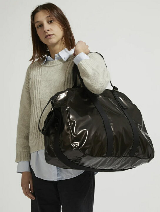 楽天市場】残りわずか Jack Gomme ジャックゴム WALK LIGHT TRAVEL BAG  
