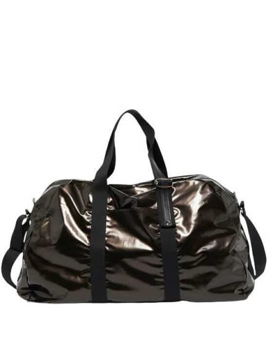 楽天市場】残りわずか Jack Gomme ジャックゴム WALK LIGHT TRAVEL BAG  