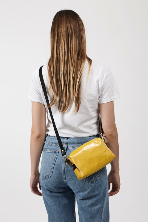 楽天市場】Jack Gomme ジャックゴム MINI LINEN SHOULDER BAG リネン 