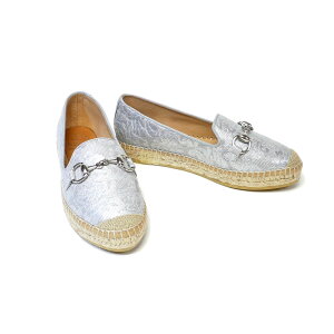 c킸 KANNA Ji ^U[ rbg [t@[ GXph[ KV8006Xb| tbgV[Y ؂ gbh S[h Vo[ z[Xrbg s fC[JWA W