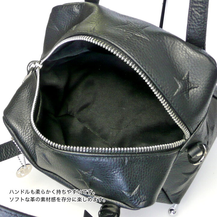 楽天市場】完売御礼 ローラ ディ マッジオ LAURA DI MAGGIO カーフ 