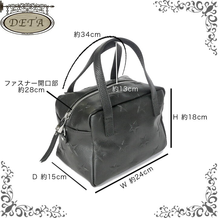 楽天市場】完売御礼 ローラ ディ マッジオ LAURA DI MAGGIO カーフ 