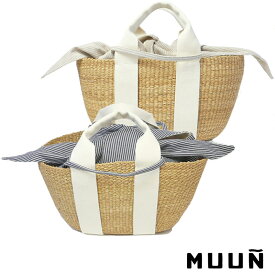 楽天市場 Muunの通販