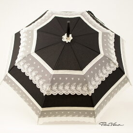 楽天市場 日傘 Uvカットスプレーの通販