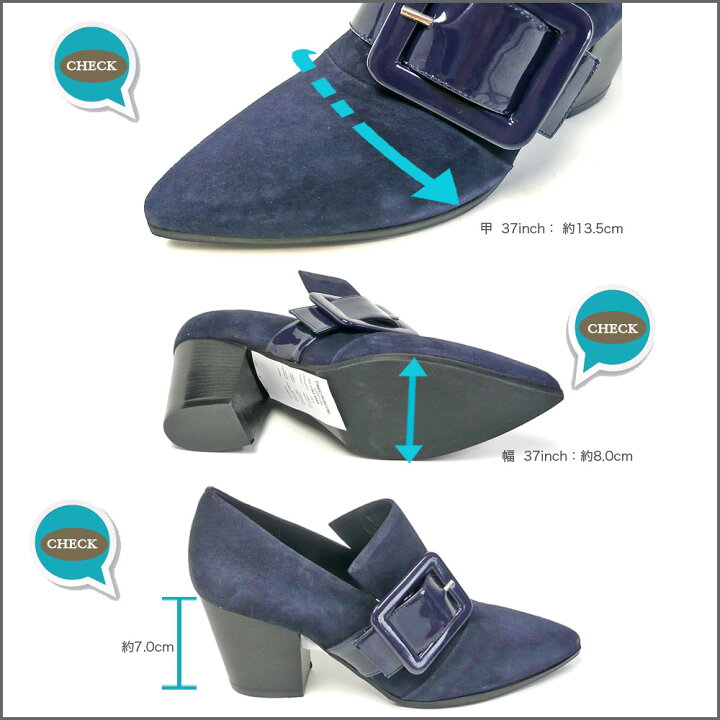 楽天市場】SALE ラスト1点 NAVY×BLU 37のみ ファビオルスコーニ FABIO 
