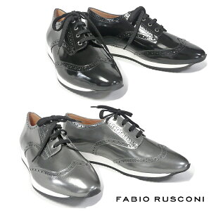 ウィングチップ スニーカー レディースの人気商品 通販 価格比較 価格 Com