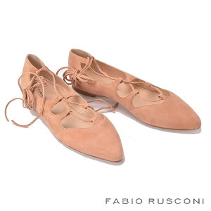 yOUT LETz t@rIXR[j FABIO RUSCONI U[ [XAbv pvX tbg 2953 ROSE 38[q[ ɂȂ ؂ tH[} sN 24cm fB[X V[Y R[f C