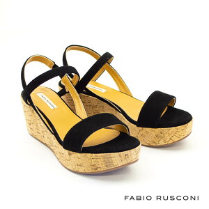 ファビオルスコーニ サンダル コルクの人気商品 通販 価格比較 価格 Com