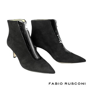 t@rIXR[j FABIO RUSCONI LbhU[ XG[h tgWbv |CebhgD V[gu[c OITAU[ ubN  fabio rusconi