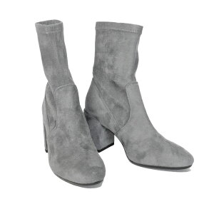 FABIO RUSCONI t@rIXR[j GRU[ Xgb` V[gu[c XG[h ZANTE471 q[7cm q[ fabio rusconi 25cm 25.5cm eco leather ECO LEATHER 傫TCY