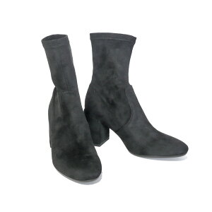 FABIO RUSCONI t@rIXR[j GRU[ Xgb` V[gu[c XG[h ZANTE471 q[7cm q[ fabio rusconi 25cm 25.5cm eco leather ECO LEATHER 傫TCY