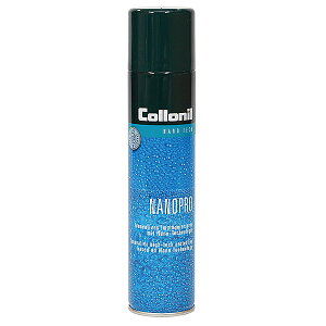 Rj collonil imv NANO PROhXv[ imeNmW[ hCc