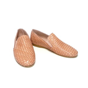 c킸 37E38̂ Xet@m Ko STEFANO GAMBA bV U[ Xb| 7965Cg`[g fB[X V[Y [t@[ tbg ؂ stefano gamba