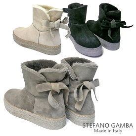 楽天市場 リボン ブーツ レディース靴 靴の通販