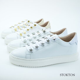 楽天市場】 シューズブランド > STOKTON : GLICINE