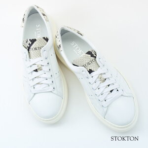 Xg1_ STOKTON XgbNg pC\ U[ Xj[J[ fB[X BURMAXj[J[ zCgU[ U[Xj[J[ stokton 傫TCY ꂢ߃Xj[J[