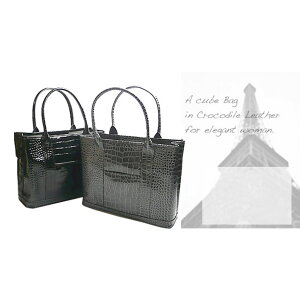 GiNR^ A4g[gobOZ~I[_[obO