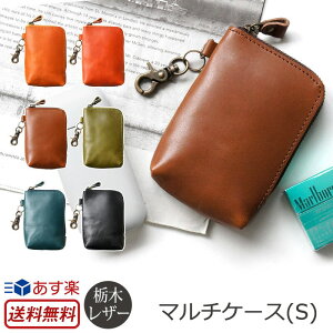 yȖ؃U[z P[X {v }`P[XiSjU[ }`|[` ^oR q[gXeBbN uh Y fB[X jp v[g Mtg hV̓