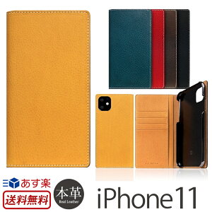 iPhone11�P�[�X �蒠�^ �u�����h iPhone 11 �P�[�X �蒠 �{�v SLG Design Minerva Box Leather Case �A�C�t�H�� 11 iPhone�P�[�X �X�}�z�P�[�X iPhone11 �C���u�� �P�[�X �J�o�[ �g�уP�[�X �� �v ���U�[ ������� 