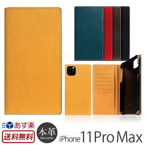 iPhone11ProMax �蒠�^�P�[�X �{�v �A�C�t�H�� 11 ProMax �P�[�X �蒠 SLG Design Minerva Box Leather Case iPhone�P�[�X �蒠�^ �u�����h �X�}�z�P�[�X iPhone 11Pro Max �J�o�[ �g�уP�[�X iPhone 11 Pro Max �v ���U�[ �h