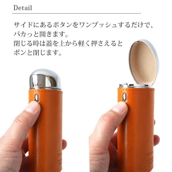栃木レザー メガネケース おしゃれ 革 日本製 WINGLIDE メガネ ケース ワンタッチ 国産 本革 レザー めがねケース 誕生日 母 眼鏡ケース ハード シンプル スリム おすすめ メンズ レディース 贈り物 プレゼント ギフト 楽天 メガネ 眼鏡 縦型 ブランド 敬老