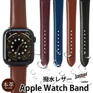 �A�b�v���E�H�b�` �o���h �����Y�y�������H�zApple Watch �o���h ���U�[ ���U�[�o���h ���͝��� �X�R�b�`�K�[�h���U�[ �{�v BAMBI �u�����h apple watch �{�v �x���g �����x���g ���� Ultra �E���g�� 49