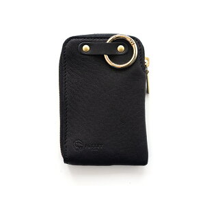 {v Parley tBh GNU[ L[P[X X}[gL[ P[X FE-73 LX}[gL[P[X U[ v uh Y fB[X j  nhCh { v[g Mtg