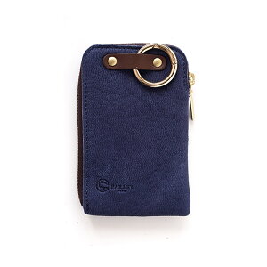 {v Parley tBh GNU[ L[P[X X}[gL[ P[X FE-73 LX}[gL[P[X U[ v uh Y fB[X j  nhCh { v[g Mtg