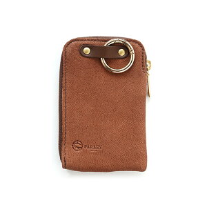 {v Parley tBh GNU[ L[P[X X}[gL[ P[X FE-73 LX}[gL[P[X U[ v uh Y fB[X j  nhCh { v[g Mtg