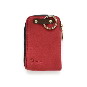 {v Parley tBh GNU[ L[P[X X}[gL[ P[X FE-73 LX}[gL[P[X U[ v uh Y fB[X j  nhCh { v[g Mtg