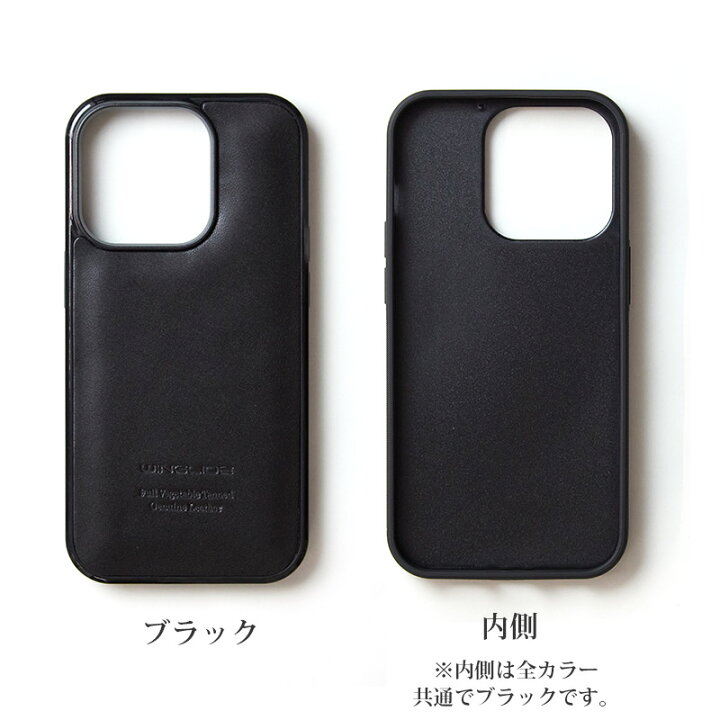 楽天市場】【栃木レザー】iPhone15Pro ケース ブランド / iPhone15 