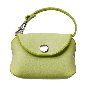 y{zobO`[ |[` ~j|[` Jri t  ~j|[` L[z_[  ^ AirPods |[` ANZT[ gу|[` U[  |[` 킢 