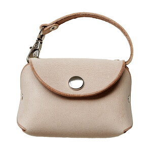 y{zobO`[ |[` ~j|[` Jri t  ~j|[` L[z_[  ^ AirPods |[` ANZT[ gу|[` U[  |[` 킢 