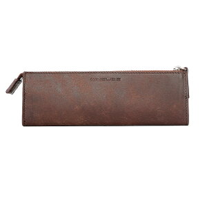 vGu yP[X Op v uh Y  w  l  rWlX }` |[`^ 10{ n  CG[ O[  {v WINGLIDE M U[  j ̓ v[