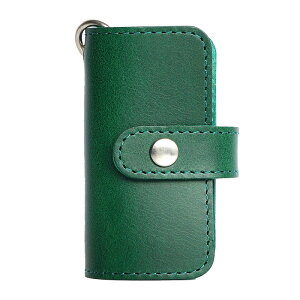 y{ k v ube[zL[P[X U[ {v Y uh ZOO v X}[g L[ P[X Jrit  hA Ԃ̌ Vv  RpNg ΂Ȃ F 