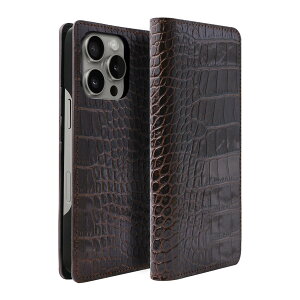 ACtHP[X 16Pro / 16ProMax / 16 / 16e 蒠 P[X iPhone16 Pro / iPhone16 ProMax / iPhone 16 / iPhone 16e ABBI SIGNATURE LIPARI C^A U[ MagSafeΉ _CA[P[X iPhone16Pro Max P[X v iPhoneP[