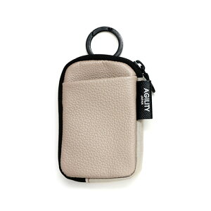 yU[zbN |[` L[P[X bN   R bN  |[` bN  t |[` Jrit |[` Jri AEghA  Y t@Xi[ 