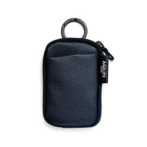 yU[zbN |[` L[P[X bN   R bN  |[` bN  t |[` Jrit |[` Jri AEghA  Y t@Xi[ 