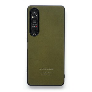Xperia 1 VI �P�[�X �w�� ���U�[ �J�o�[SONY Xperia 10 VI �P�[�X �Ȗ؃��U�[ �{�v SO-51E SO-52E SOG13 SOG14 �{�� WINGLIDE �X�}�z�P�[�X Xperia 10 VI �G�N�X�y���A10vi �G�N�X�y���A1vi �P�[�X �G�N�X�y���A 10 VI �J