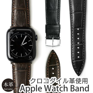 �A�b�v���E�H�b�` �o���h �����Y�y���j�v �N���R�_�C���zApple Watch �o���h ���U�[ ���U�[�o���h �E���g�� Ultra Series 11 / 10 / 9 / 8 / 7 / SE / 6 / 5 / 4 / 3 / 2 / 1 ���U�[ �{�v BAMBI AppleWatch �����x���g 49