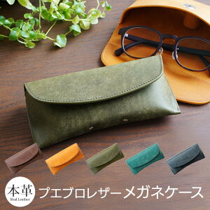 yvGuU[zC^AU[ KlP[X v 傫  ዾP[X U[ {v Kl P[X   Z~n[h 傫 TCY Vv Y fB[X ̓ v