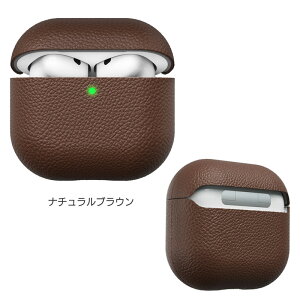 AirPods 4 P[X U[AIrPods4 P[X  AirPods4 Jo[ Air Pods 4 P[X GA[|bY4 P[X GA|bY4 P[X GA|bh 4 P[X GA[|bY 4 Jo[ {v v  Cz