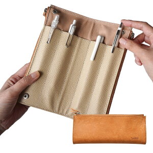 yP[X { d؂ t |Pbgt v  M l @\ yP[X [ U[ {v 4{ tbg  uh y|[` Vv 2|Pbg _Cg xfB y