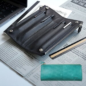 yP[X { d؂ t |Pbgt v  M l @\ yP[X [ U[ {v 4{ tbg  uh y|[` Vv 2|Pbg _Cg xfB y