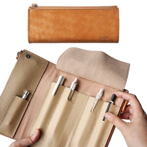 yv [ yP[XzyP[X d؂ t {v 5{ { tbg _Cg xfByP[X GbZV [ @\ M l U[  uh Y IV 