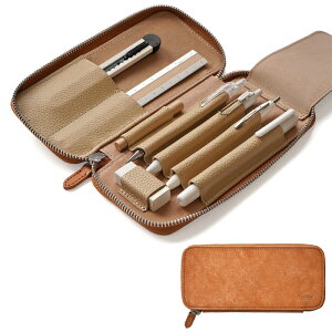 �y���P�[�X �d�؂� ���_�C�g �y���P�[�X �v �u�����h �����Y �z���_�[ �t�� �|�P�b�g�t�� ���[ ���E���h�t�@�X�i�[ ��l ������� �V���v�� ���f�B�[�X ��w�� �Љ�l ���� �r�W�l�X ���@�\ 