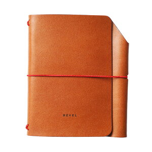 パスポート ケース 2冊 パスポート カバー ブランド ペア パスポートカバー おしゃれ パスポートケース カード入れ 革 レザー レディース かわいい シンプル 多機能 本革 パスポート ケース