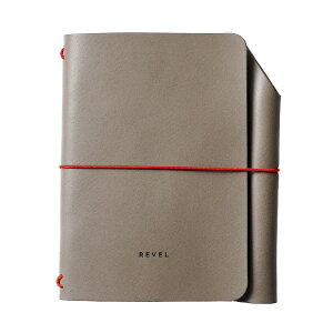 y{zpX|[g Jo[ fB[X pX|[g P[X  pX|[gP[X J[h U[ v  pX|[gJo[ {v 2 uh Y j yA 킢 Vv